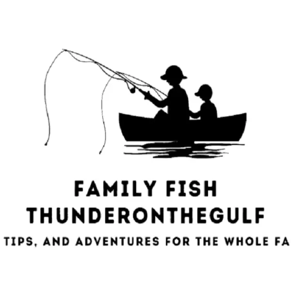 family fish thunderonthegulf